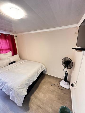 K-Lodge Pietermaritzburg Kültér fotó