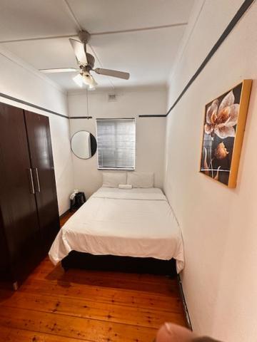 K-Lodge Pietermaritzburg Kültér fotó