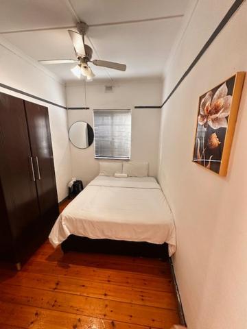 K-Lodge Pietermaritzburg Kültér fotó